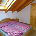 Apartamento Klausner Bad Gastein