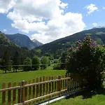 Klausner Apartamento