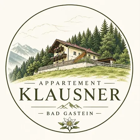 Klausner *