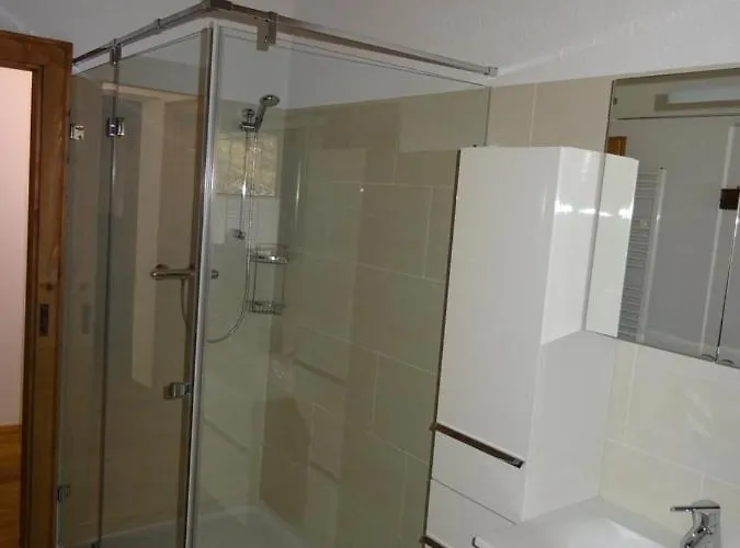 Klausner 巴德加斯坦