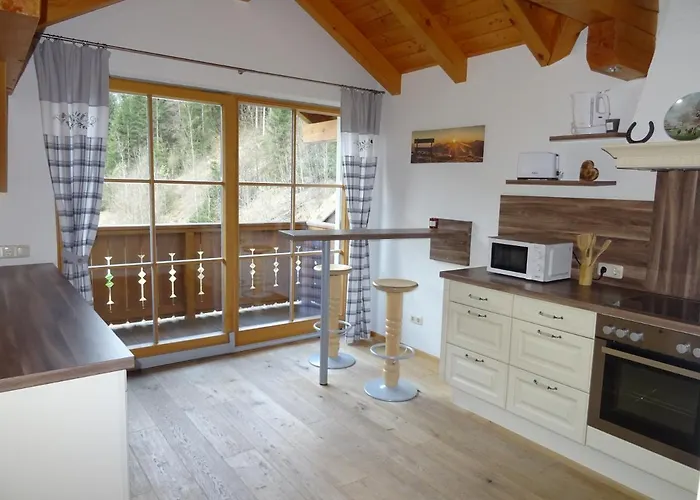 Klausner * 巴德加斯坦